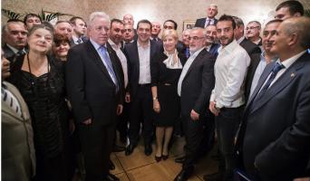 8.04.15. A. Tsipras omogenis_moscow.jpg
